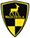 Wadi Degla Clubs Africa